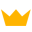 belot.bg logo
