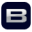belovedboys.com logo