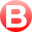 belparyaj.com logo