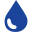 belray.com logo