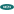 belta.by logo