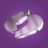 beltelecom.by logo