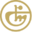 beluvelirtorg.by logo
