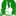 belygorod.ru logo