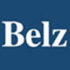 belz.com logo