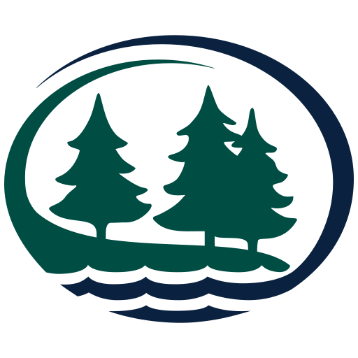 bemidjistate.edu logo