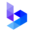 bemobi.com logo