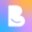 benable.com logo