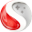 benagol.it logo