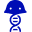 benchling.com logo