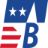 benefeds.com logo