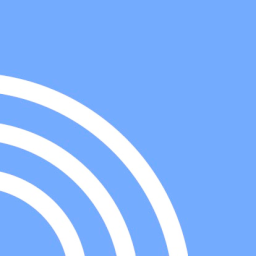 benefitfirst.com logo