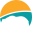 benefitscal.com logo
