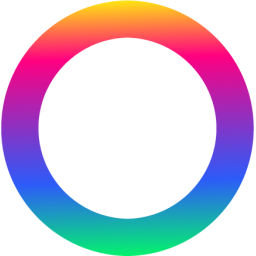benefitsystems.ro logo