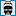 beneluxspoor.net logo