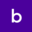 beneva.ca logo