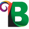 benuanta.co.id logo