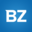 benzinga.com logo