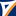 beotel.net logo