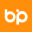 bepaid.by logo