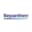 bepanthen.de logo