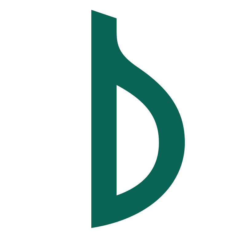 bepon.sk logo