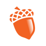 beprepared.com logo