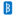 bepress.com logo