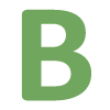 berden.nl logo