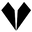 bergmensch.de logo