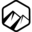bergzeit.at logo