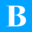 berkeleyside.org logo