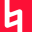 berkleemusic.com logo
