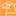berkshireeagle.com logo