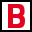berlin.de logo