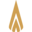 bernzomatic.com logo
