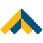 berotex.net logo