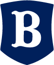 berry.edu logo