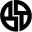 berta.com logo