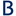 bertelsmann.com logo