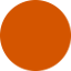 berthub.eu logo