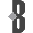 bertonshop.com logo