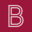 berwaldhallen.se logo
