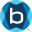 berxi.com logo