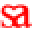 besame.fm logo