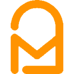 besecuremail.com logo