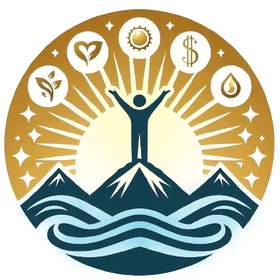 best-life-solutions.com logo