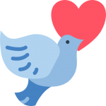best-mailorderbride.org logo