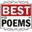 best-poems.net logo