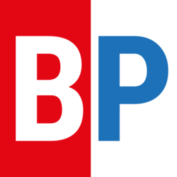 best-proxies.ru logo